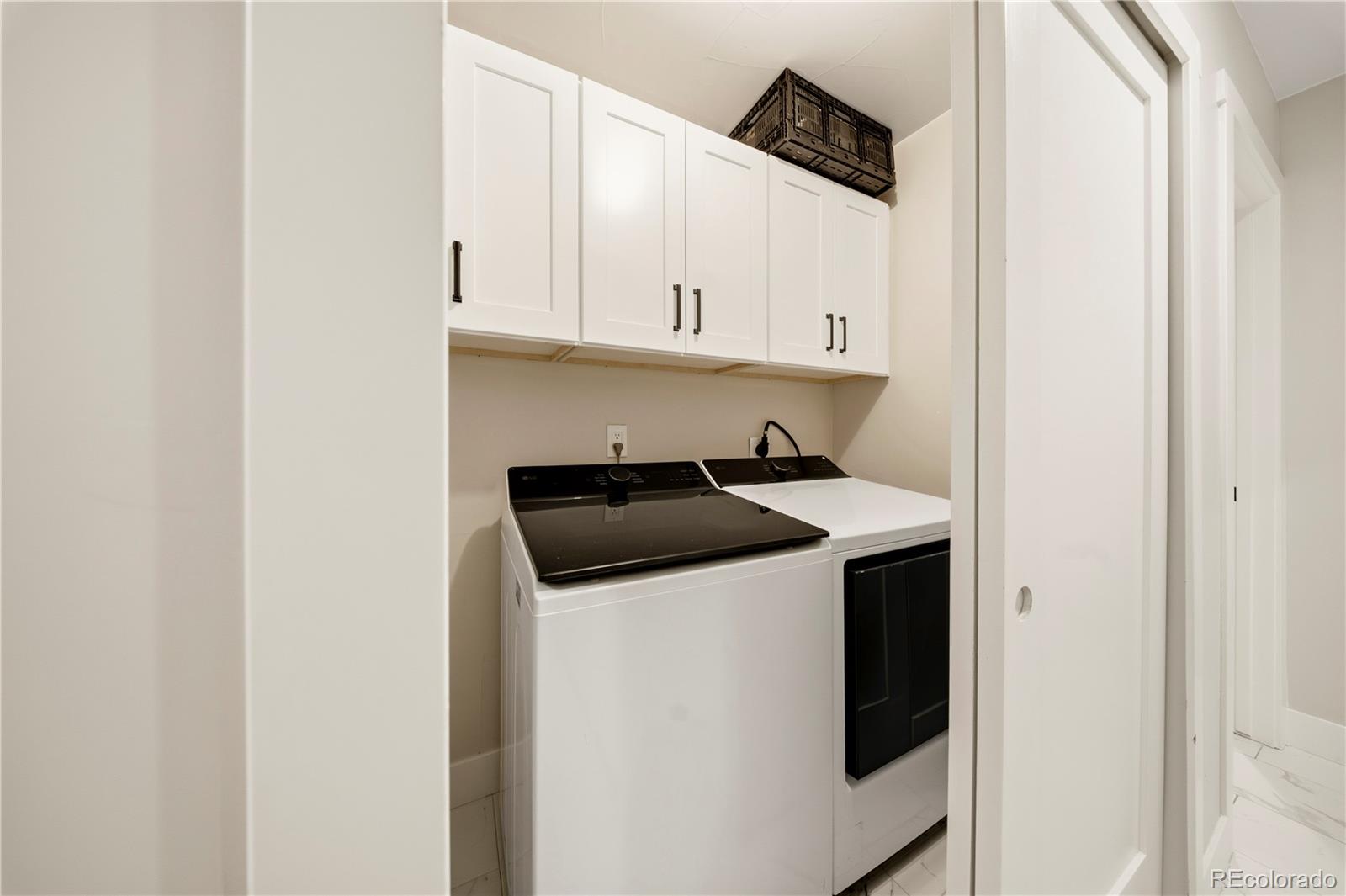 MLS Image #20 for 2901 w fourth avenue,denver, Colorado