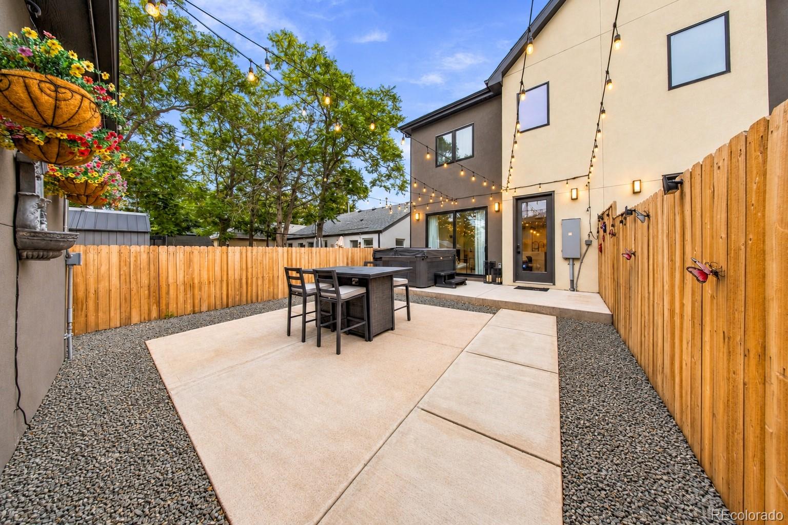 MLS Image #21 for 2901 w fourth avenue,denver, Colorado