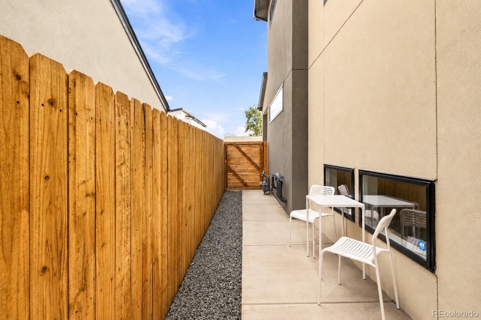 MLS Image #22 for 2901 w fourth avenue,denver, Colorado