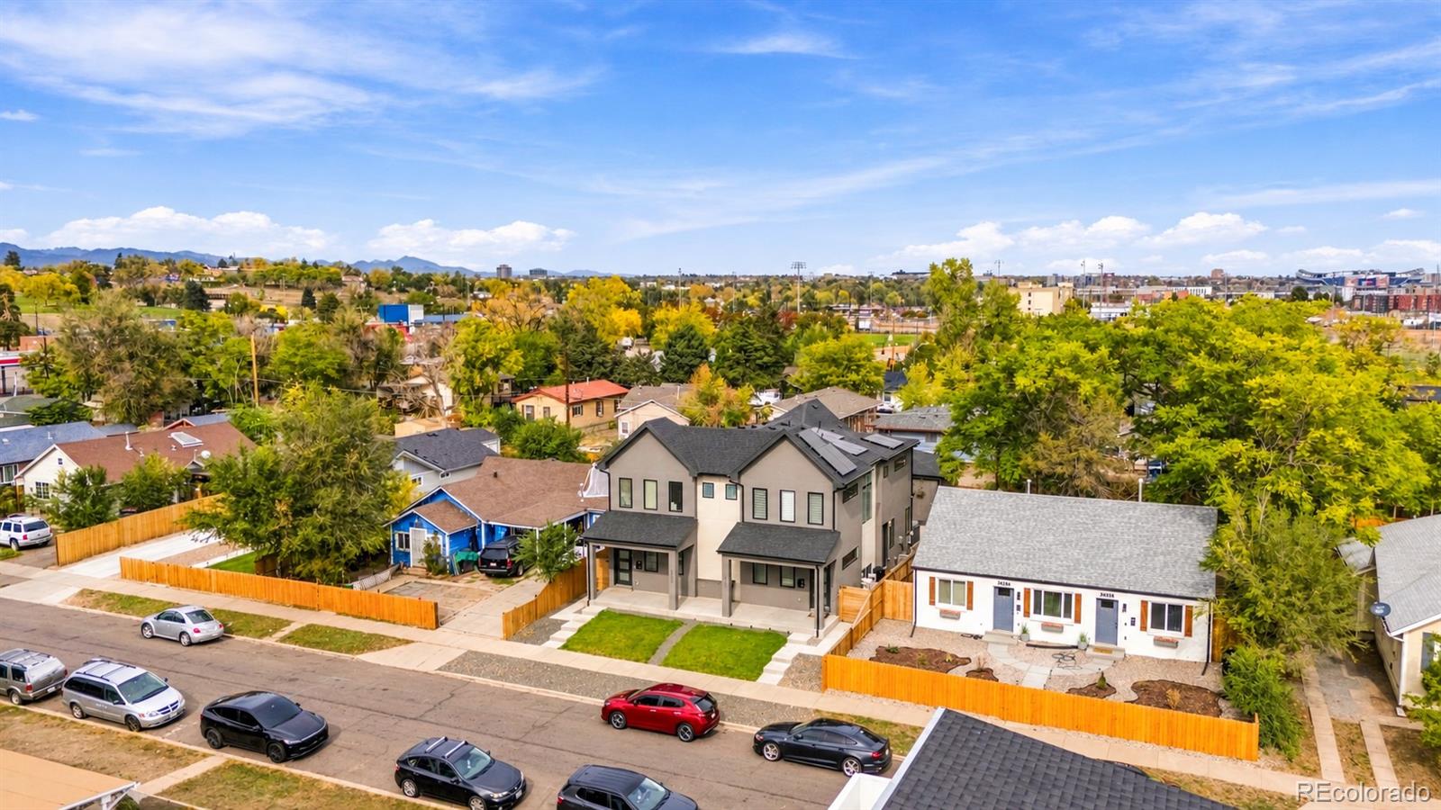 MLS Image #23 for 2901 w fourth avenue,denver, Colorado