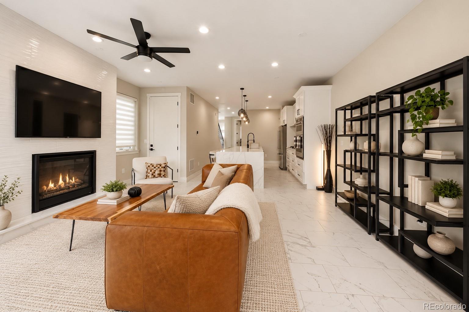 MLS Image #3 for 2901 w fourth avenue,denver, Colorado