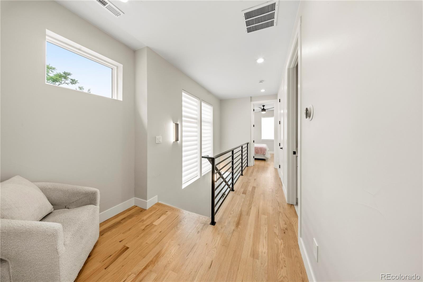 MLS Image #5 for 2901 w fourth avenue,denver, Colorado