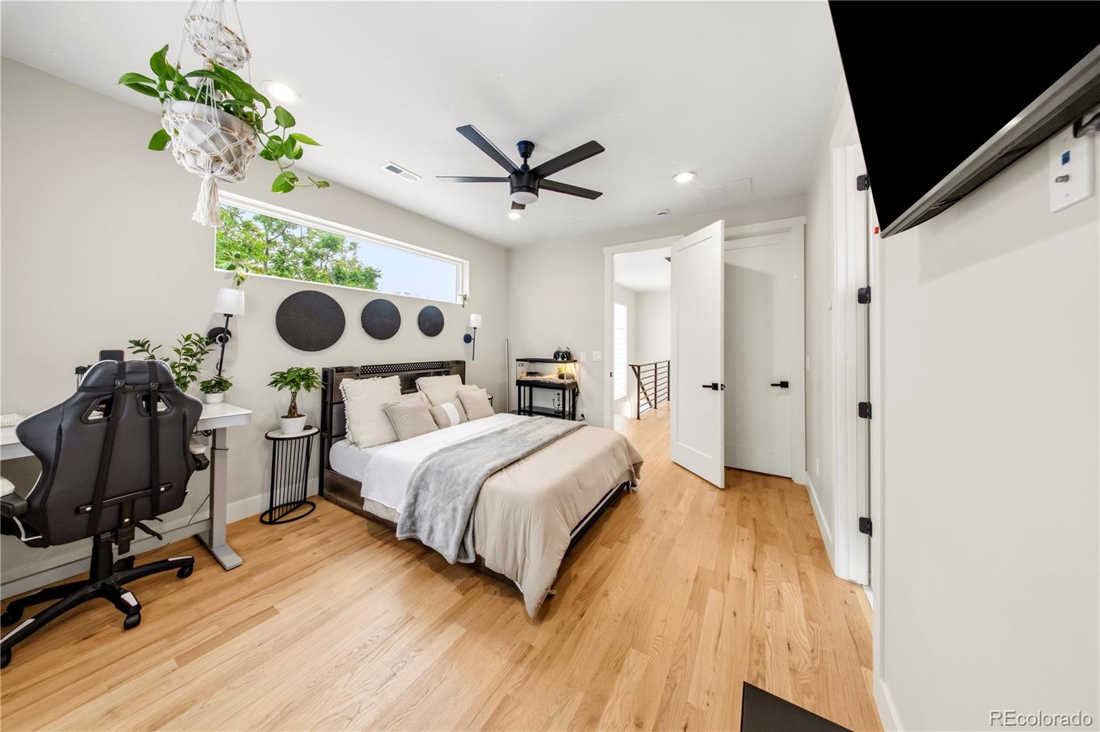 MLS Image #6 for 2901 w fourth avenue,denver, Colorado