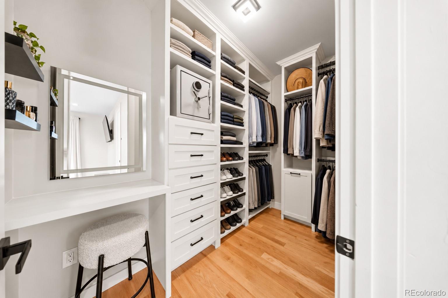 MLS Image #7 for 2901 w fourth avenue,denver, Colorado