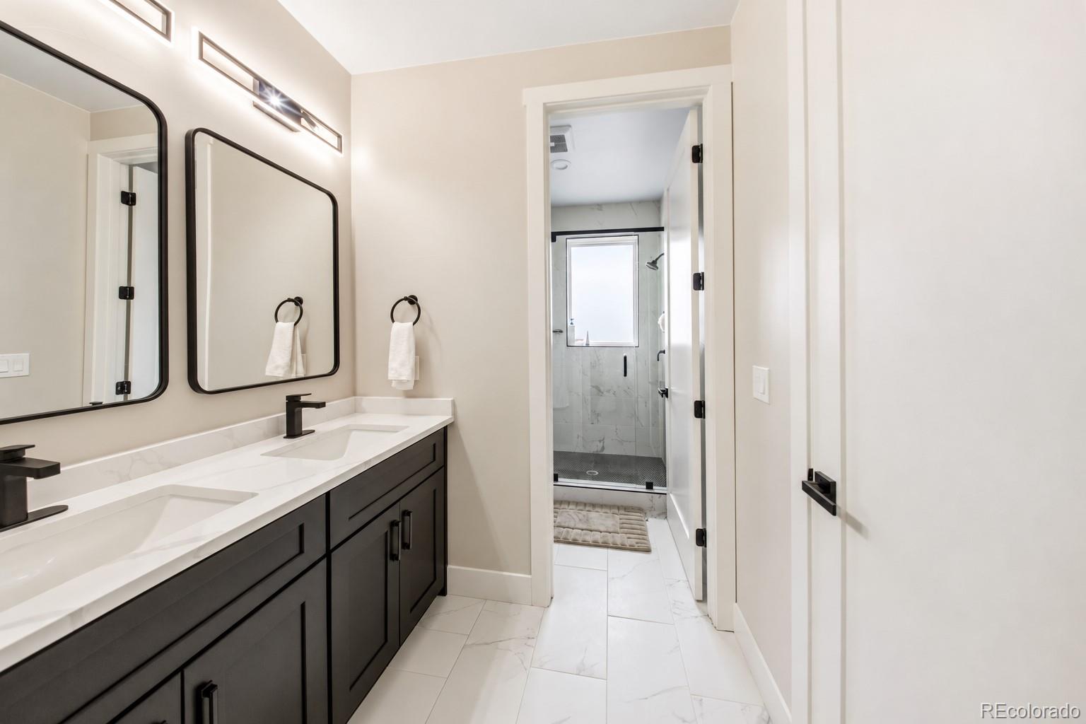 MLS Image #8 for 2901 w fourth avenue,denver, Colorado
