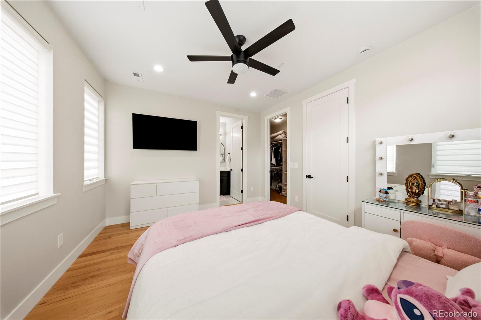 MLS Image #9 for 2901 w fourth avenue,denver, Colorado