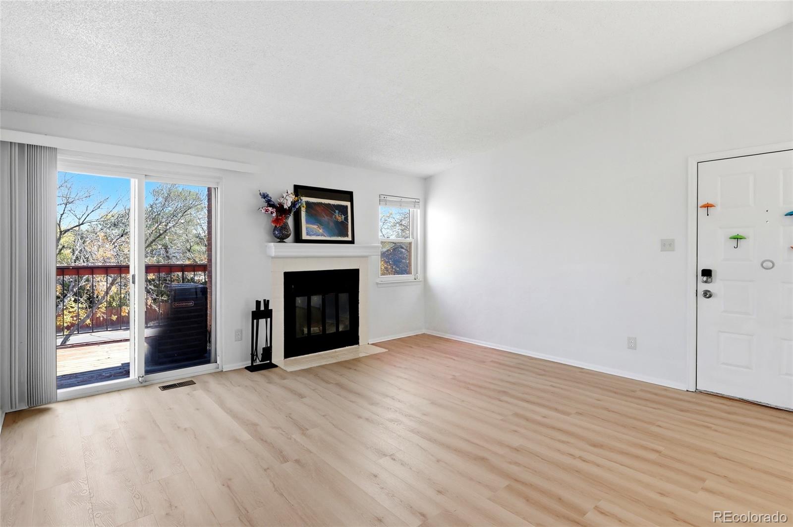 MLS Image #1 for 4205 e 119th place,thornton, Colorado