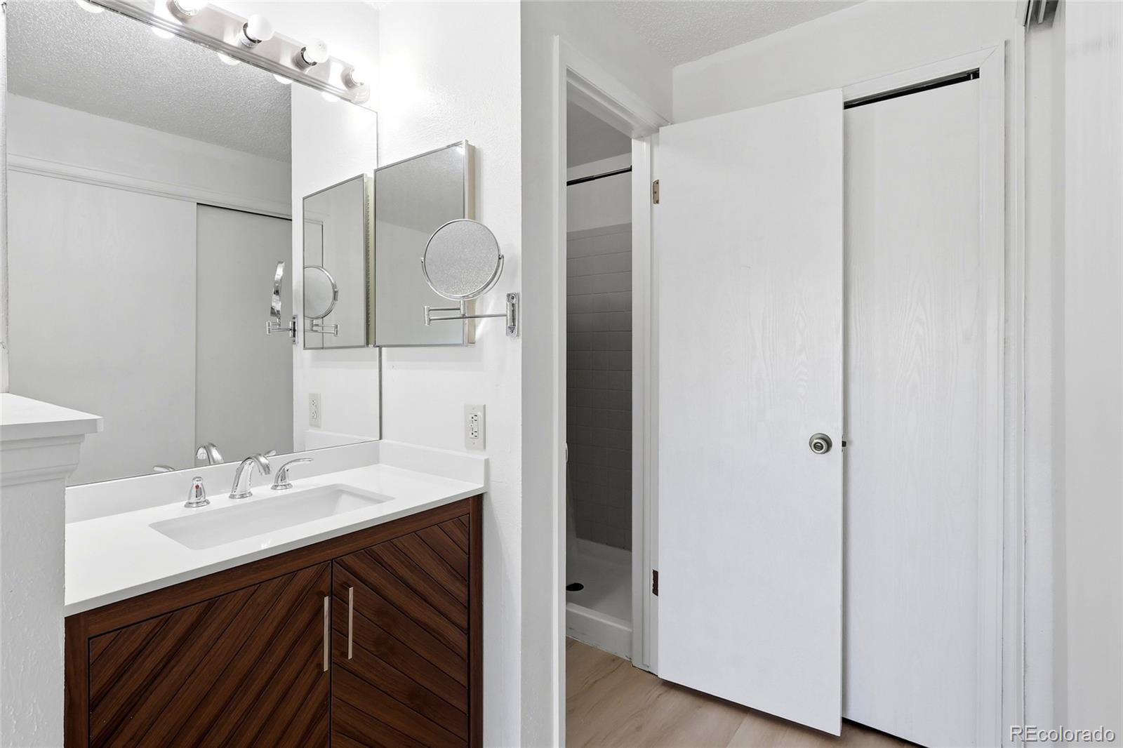 MLS Image #10 for 4205 e 119th place,thornton, Colorado