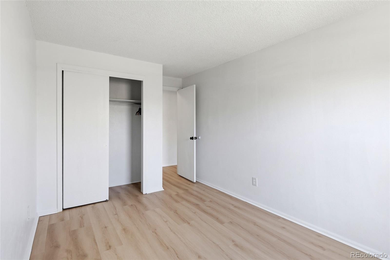 MLS Image #11 for 4205 e 119th place,thornton, Colorado