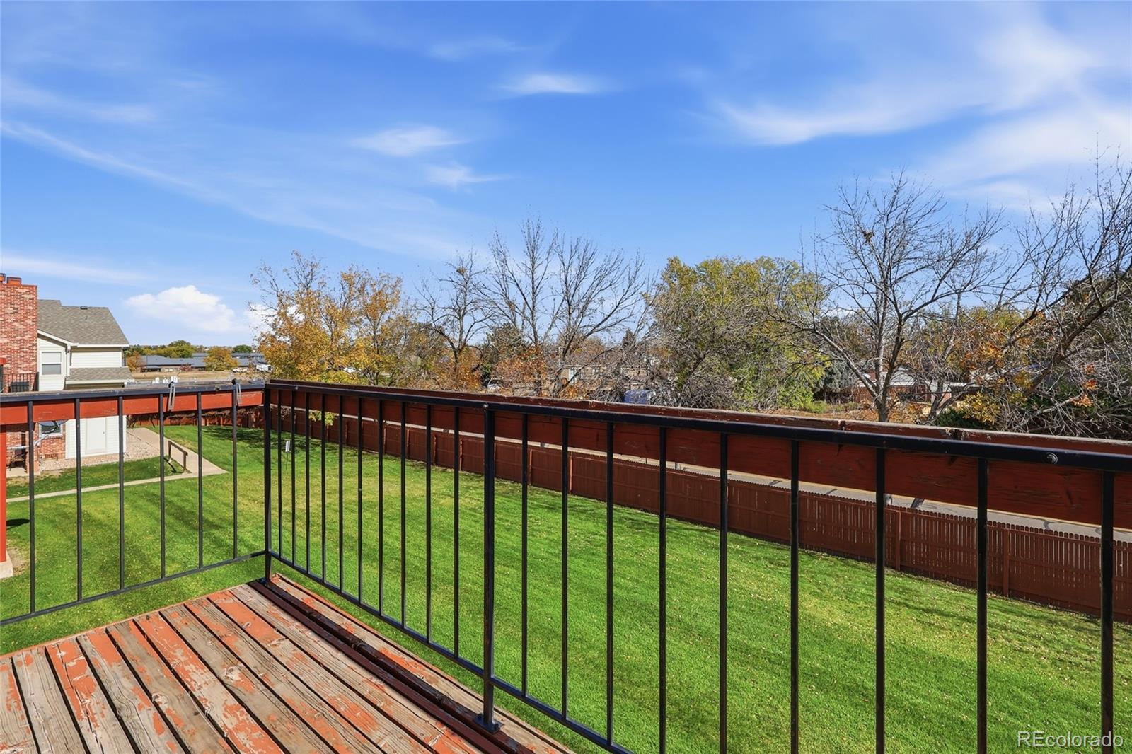 MLS Image #14 for 4205 e 119th place,thornton, Colorado