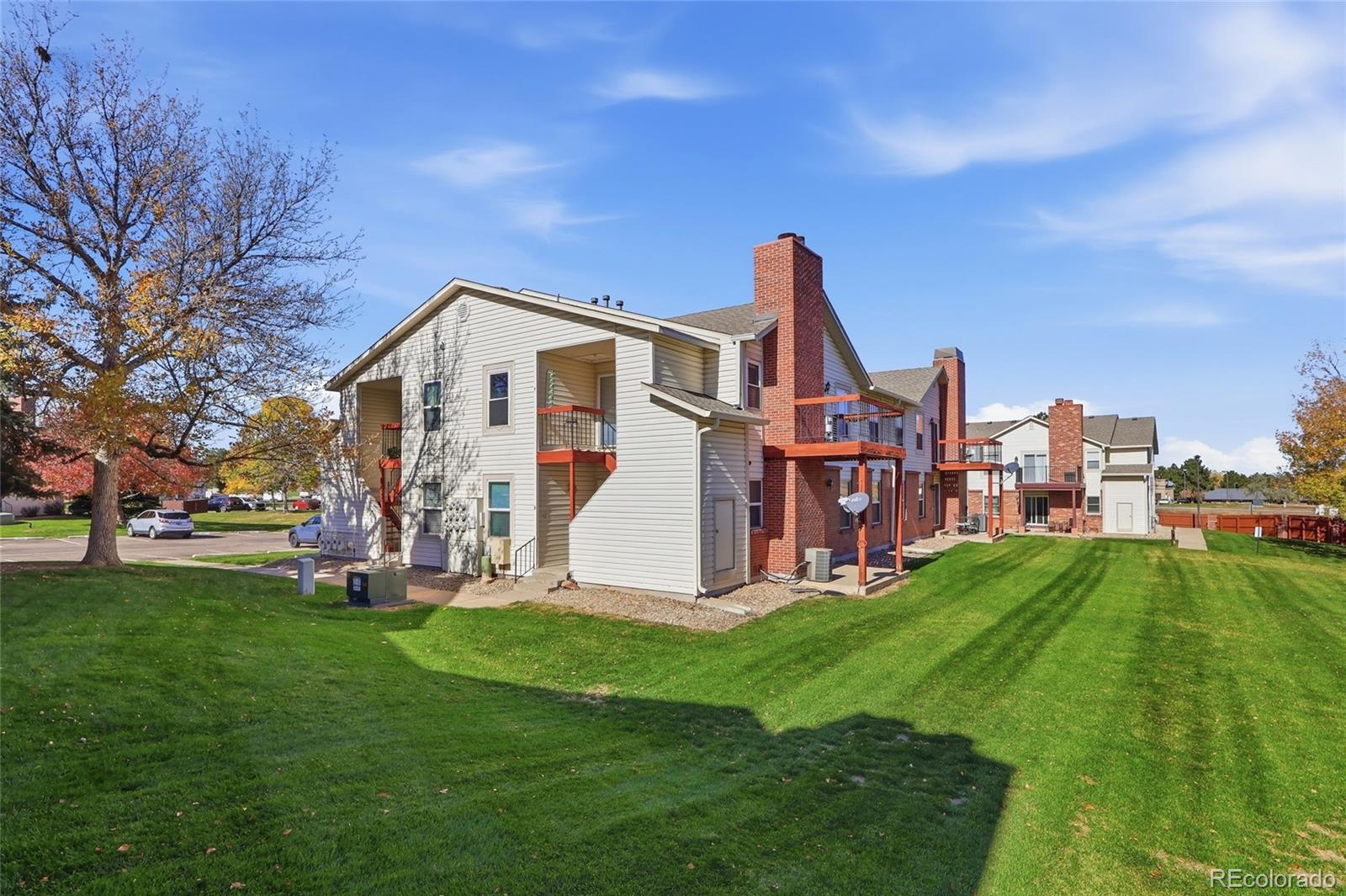 MLS Image #16 for 4205 e 119th place,thornton, Colorado
