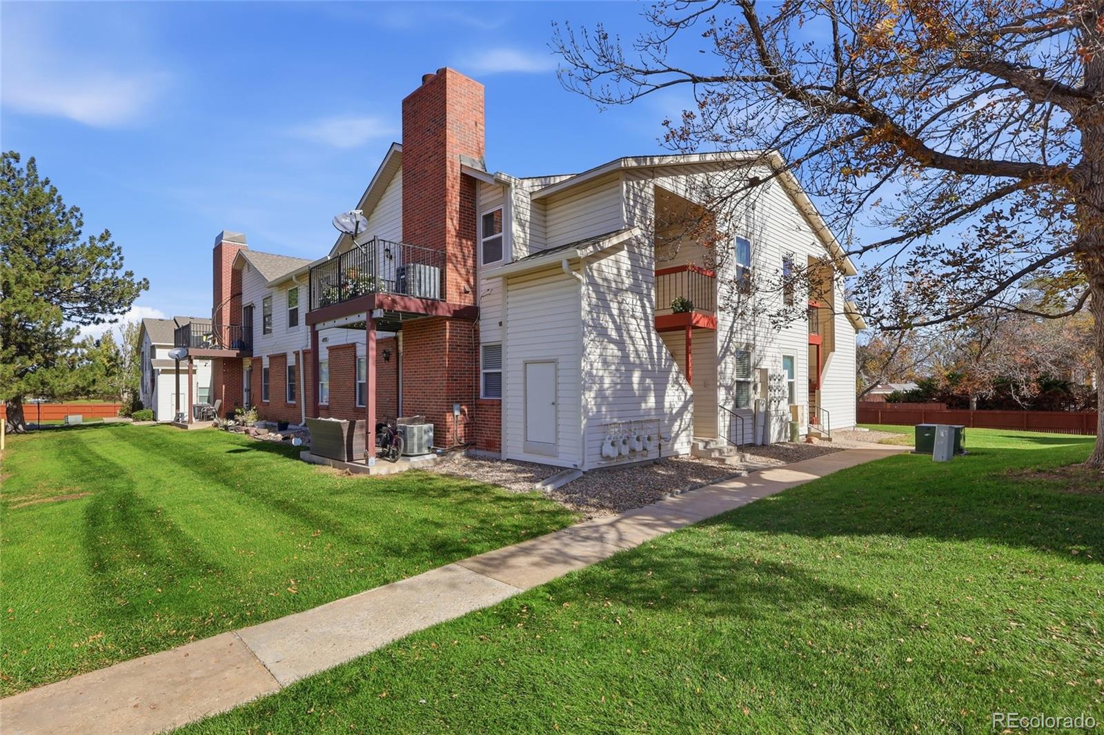 MLS Image #17 for 4205 e 119th place,thornton, Colorado