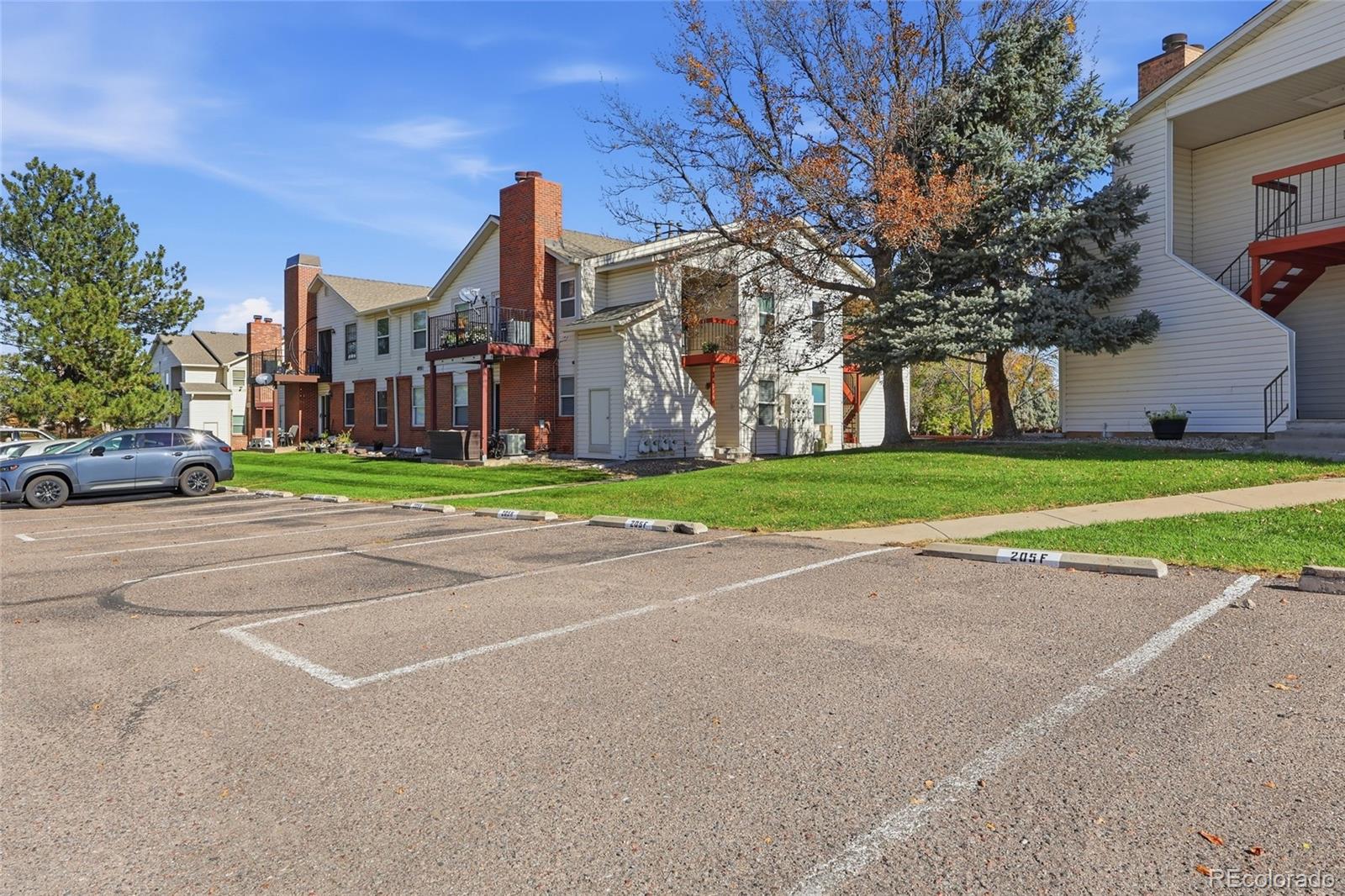 MLS Image #18 for 4205 e 119th place,thornton, Colorado