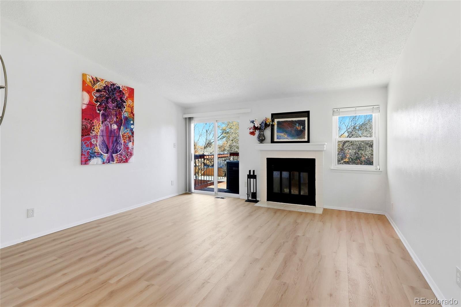 MLS Image #2 for 4205 e 119th place,thornton, Colorado
