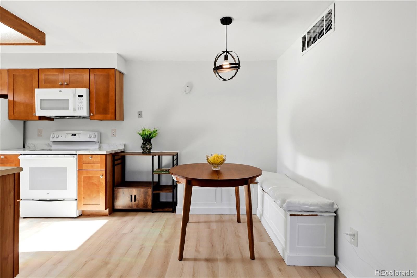 MLS Image #3 for 4205 e 119th place,thornton, Colorado