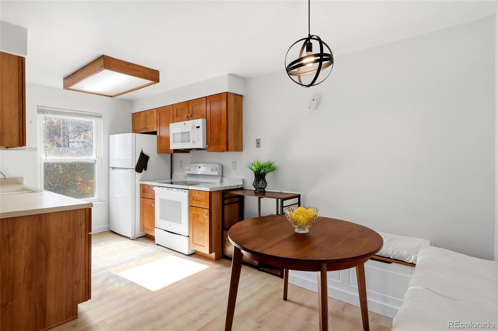 MLS Image #4 for 4205 e 119th place,thornton, Colorado