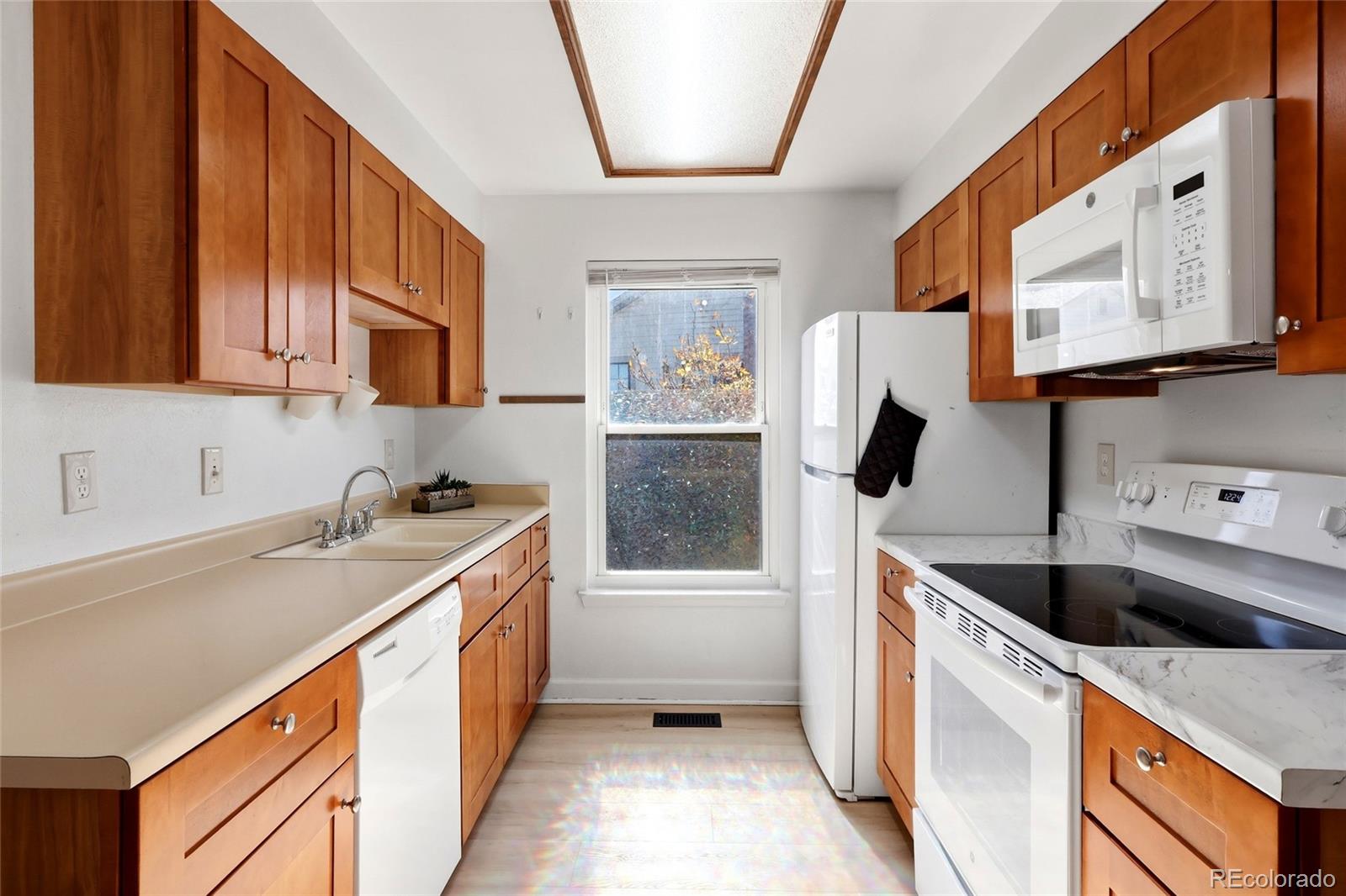 MLS Image #5 for 4205 e 119th place,thornton, Colorado