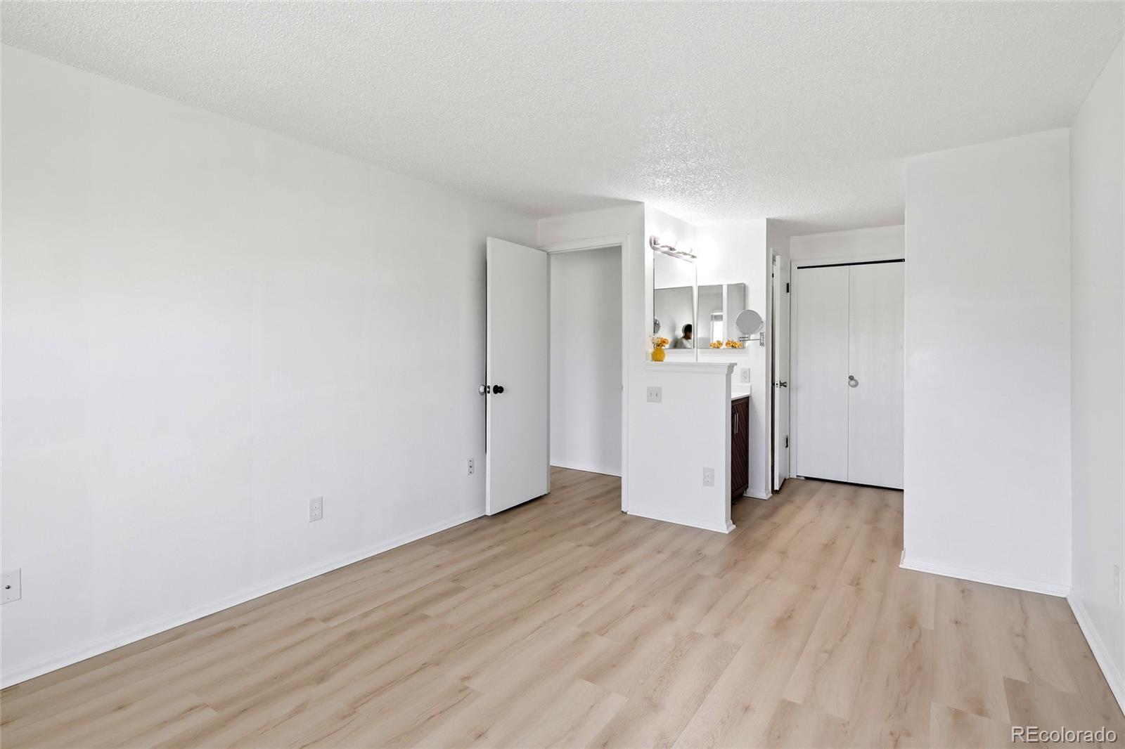 MLS Image #6 for 4205 e 119th place,thornton, Colorado