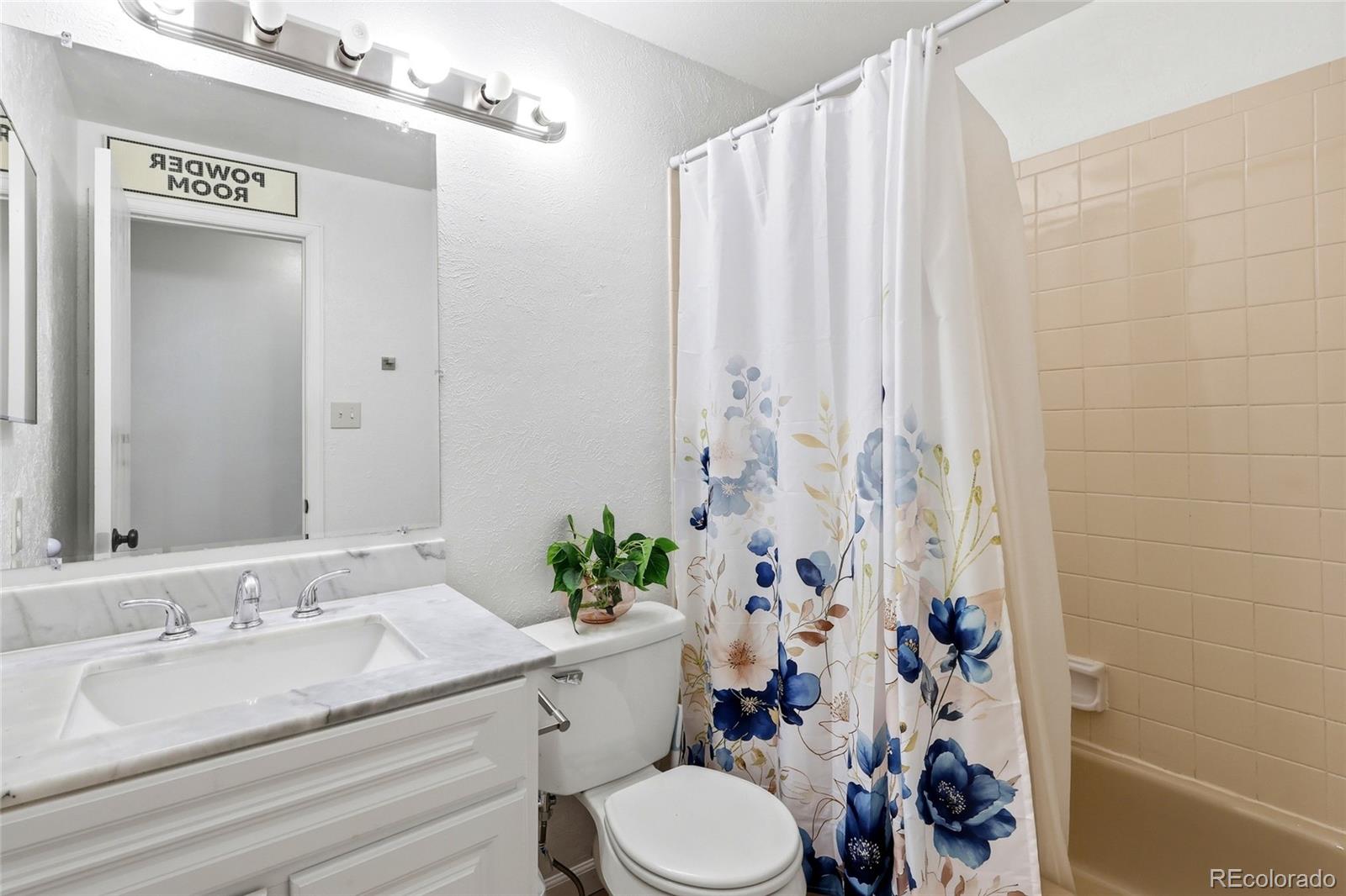 MLS Image #7 for 4205 e 119th place,thornton, Colorado