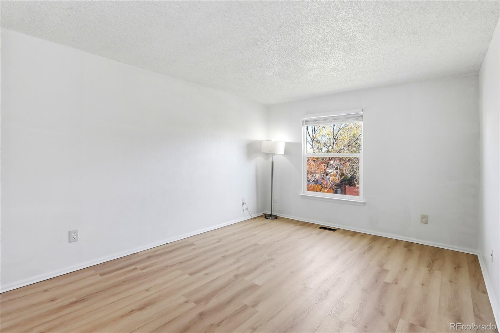MLS Image #8 for 4205 e 119th place,thornton, Colorado