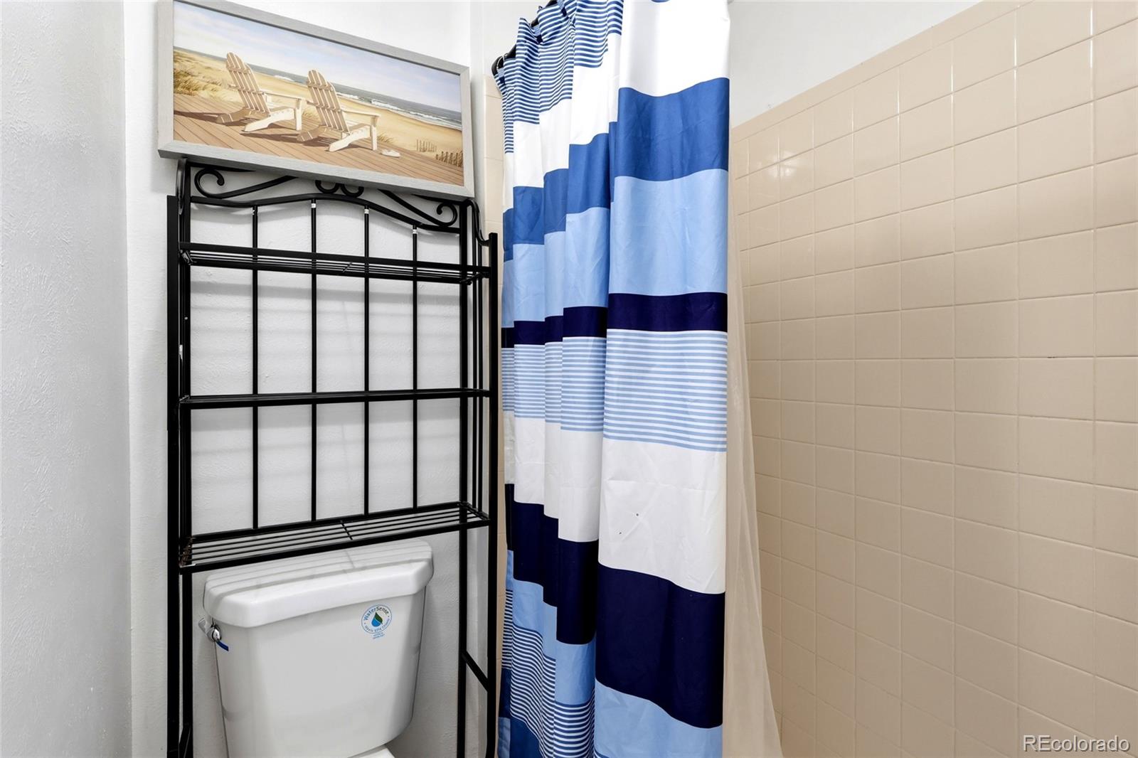 MLS Image #9 for 4205 e 119th place,thornton, Colorado