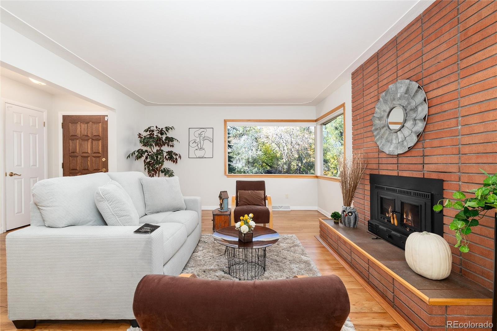 MLS Image #1 for 1660  winfield circle,lakewood, Colorado