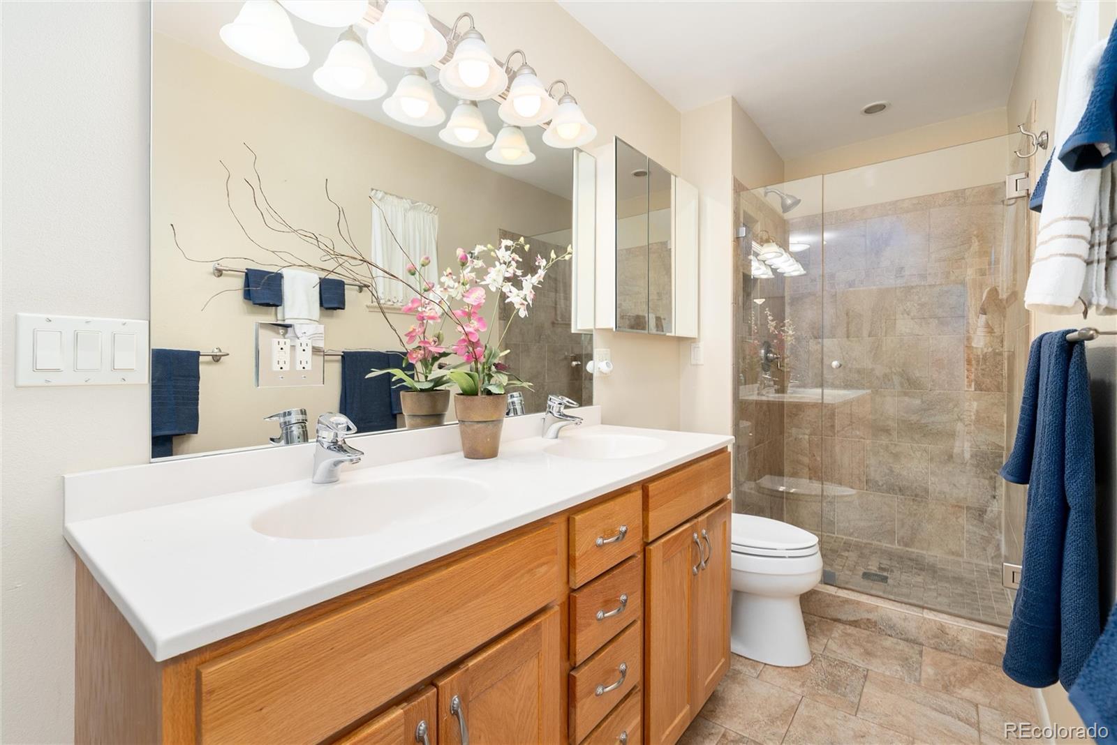 MLS Image #10 for 1660  winfield circle,lakewood, Colorado