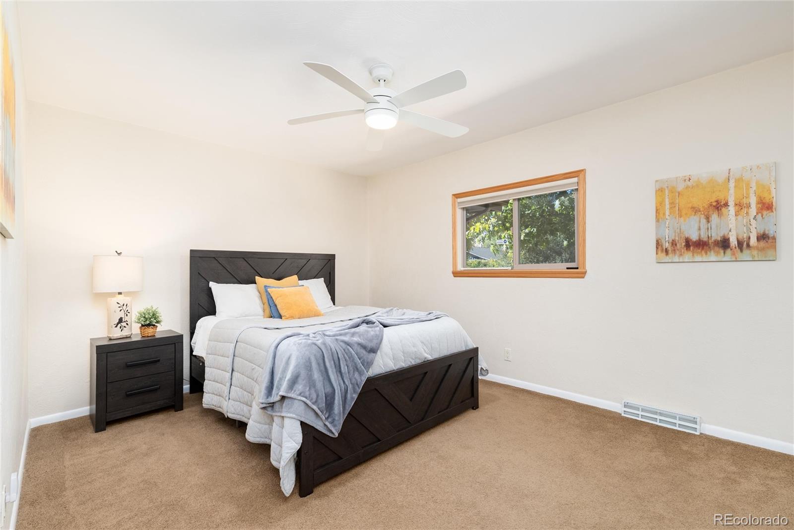 MLS Image #11 for 1660  winfield circle,lakewood, Colorado