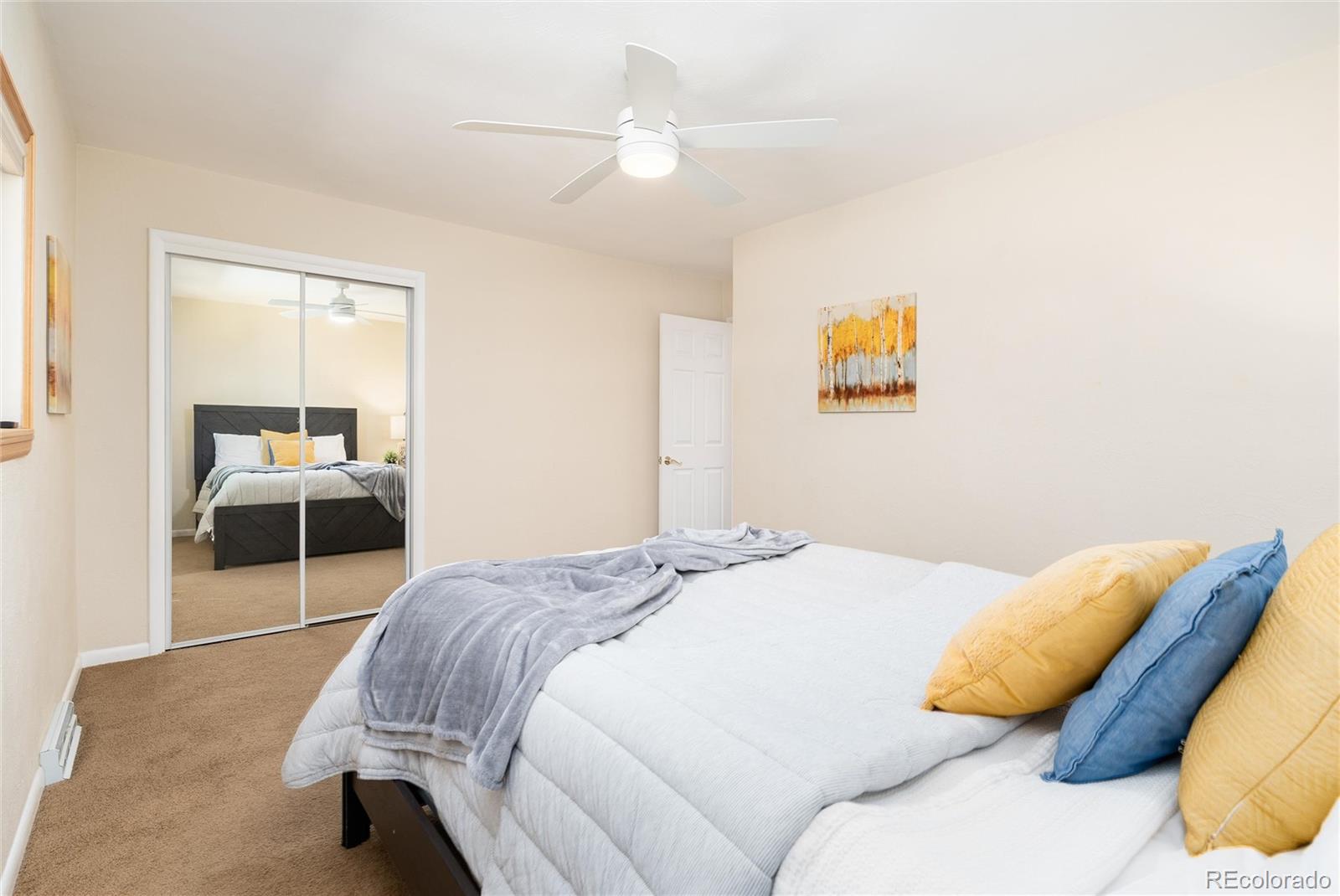 MLS Image #12 for 1660  winfield circle,lakewood, Colorado