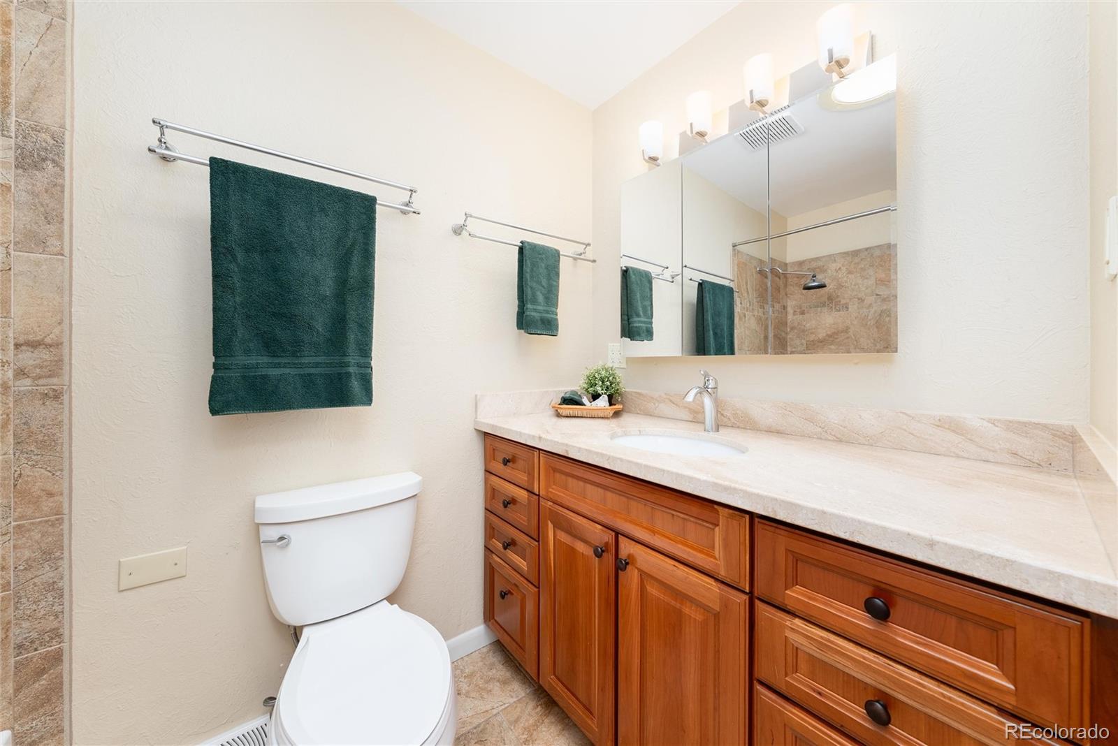 MLS Image #13 for 1660  winfield circle,lakewood, Colorado