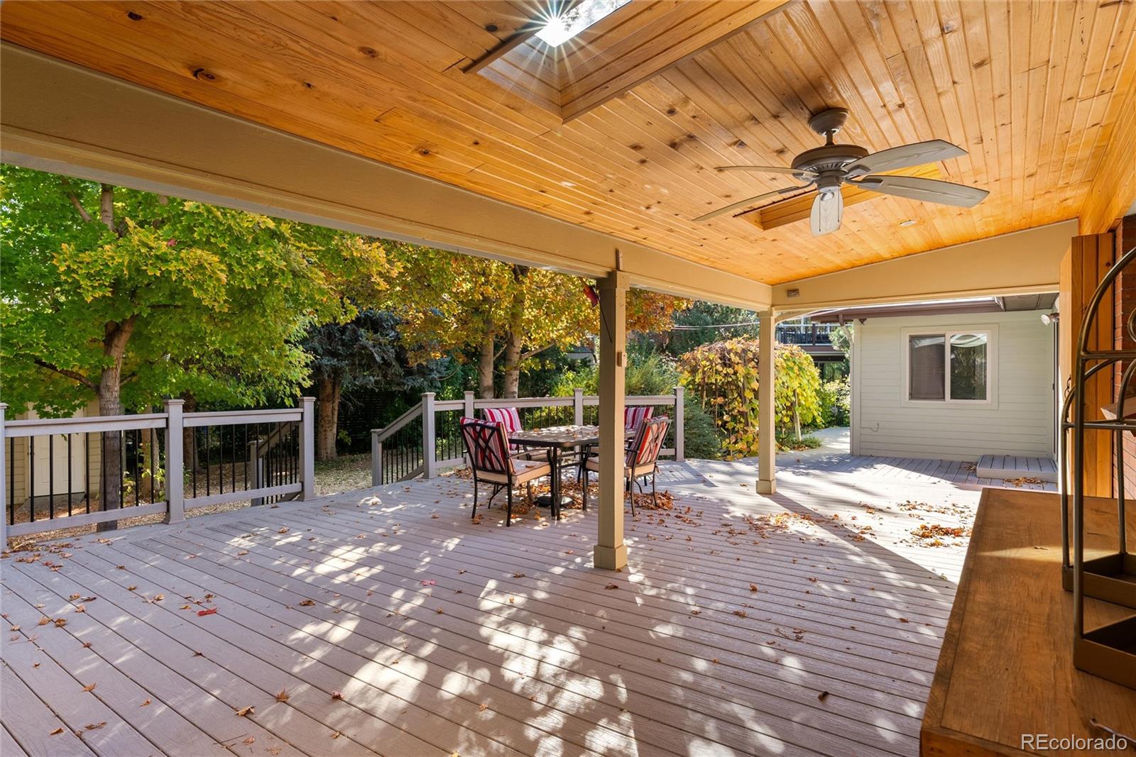 MLS Image #15 for 1660  winfield circle,lakewood, Colorado