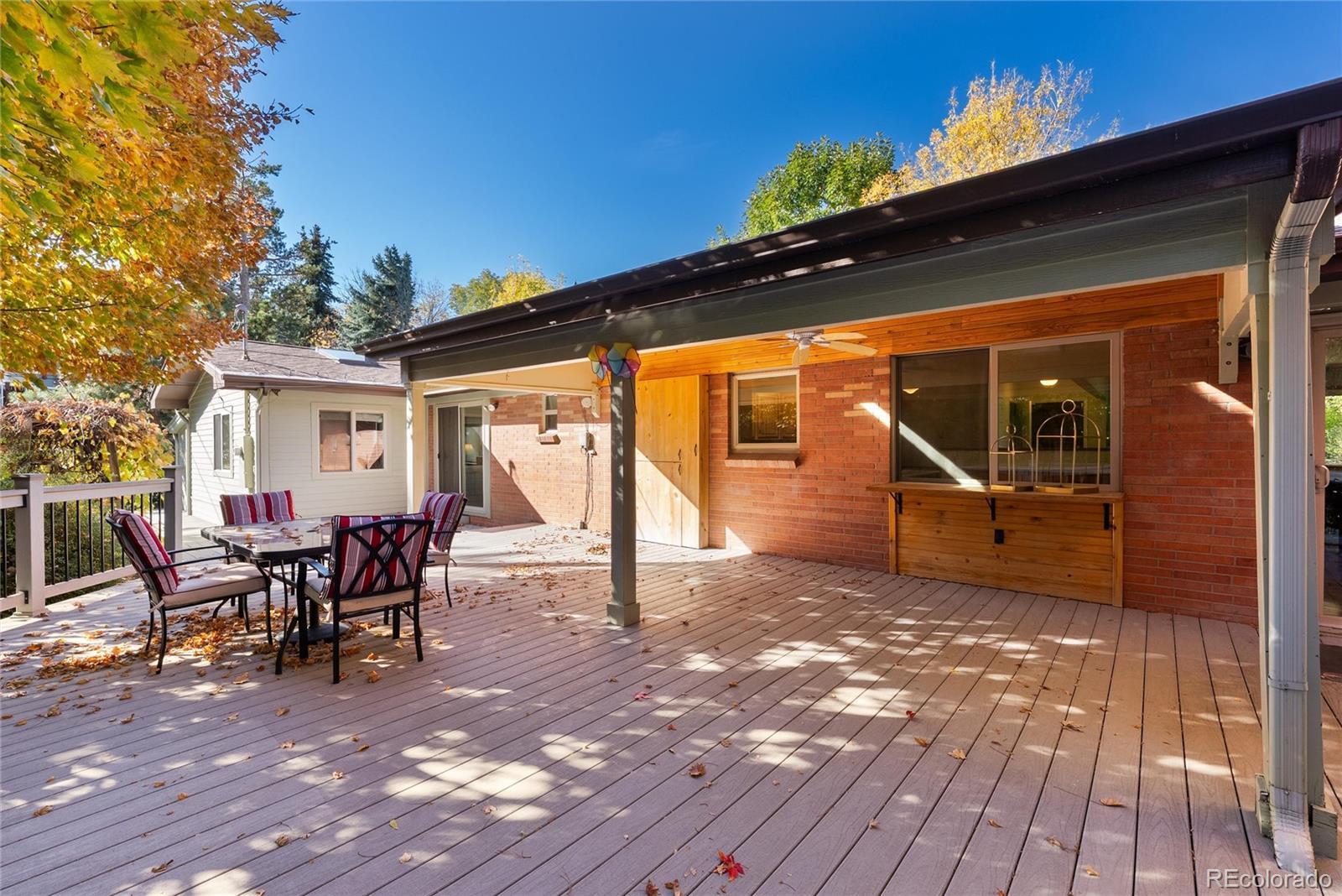 MLS Image #16 for 1660  winfield circle,lakewood, Colorado