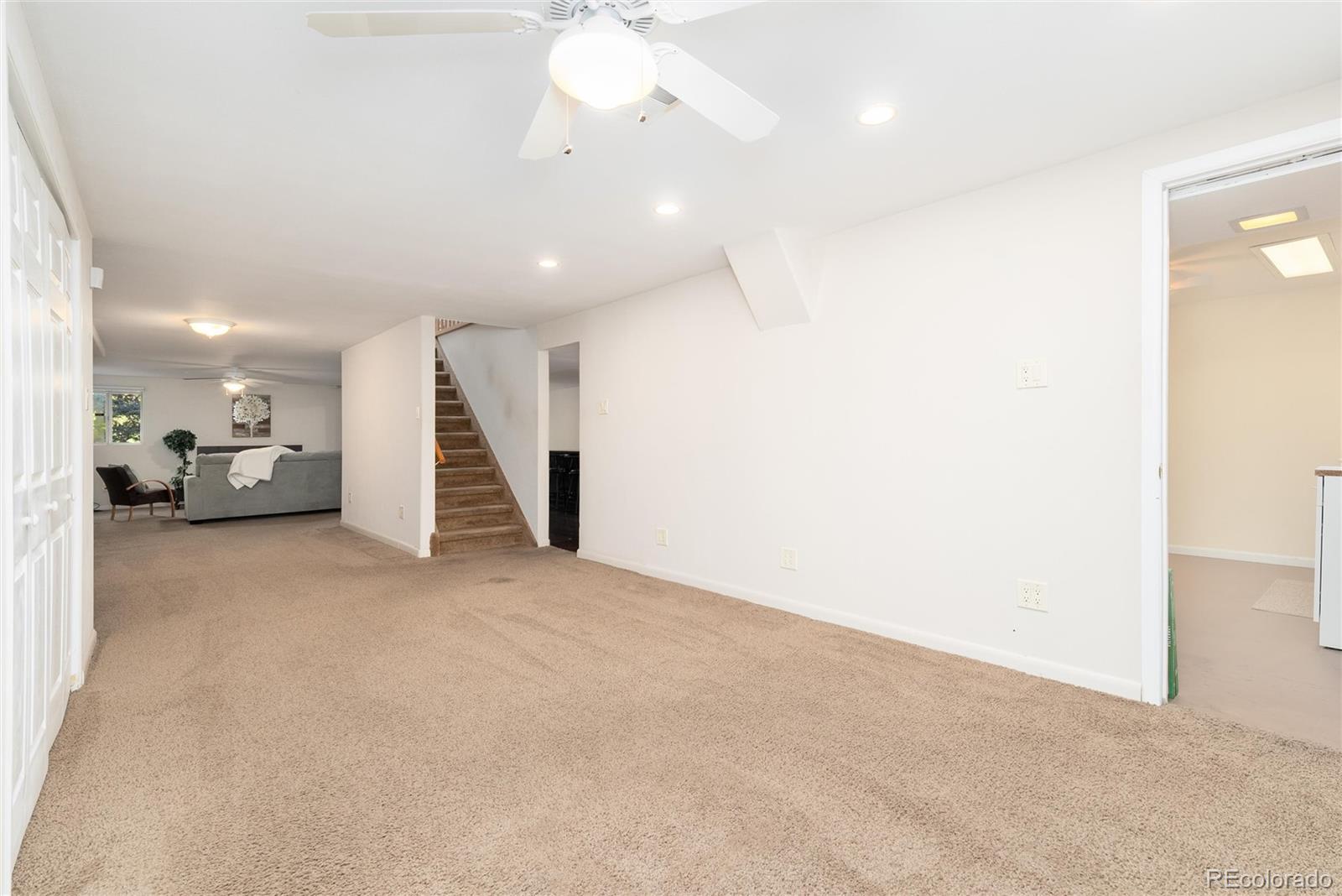 MLS Image #17 for 1660  winfield circle,lakewood, Colorado