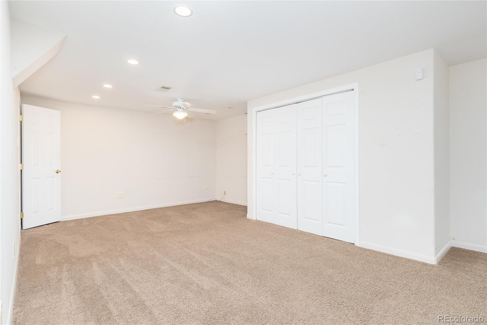 MLS Image #18 for 1660  winfield circle,lakewood, Colorado