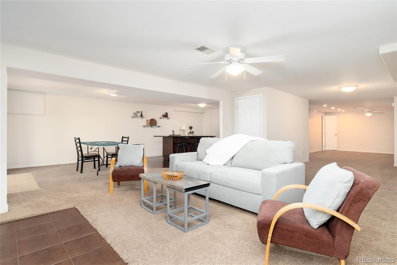 MLS Image #19 for 1660  winfield circle,lakewood, Colorado