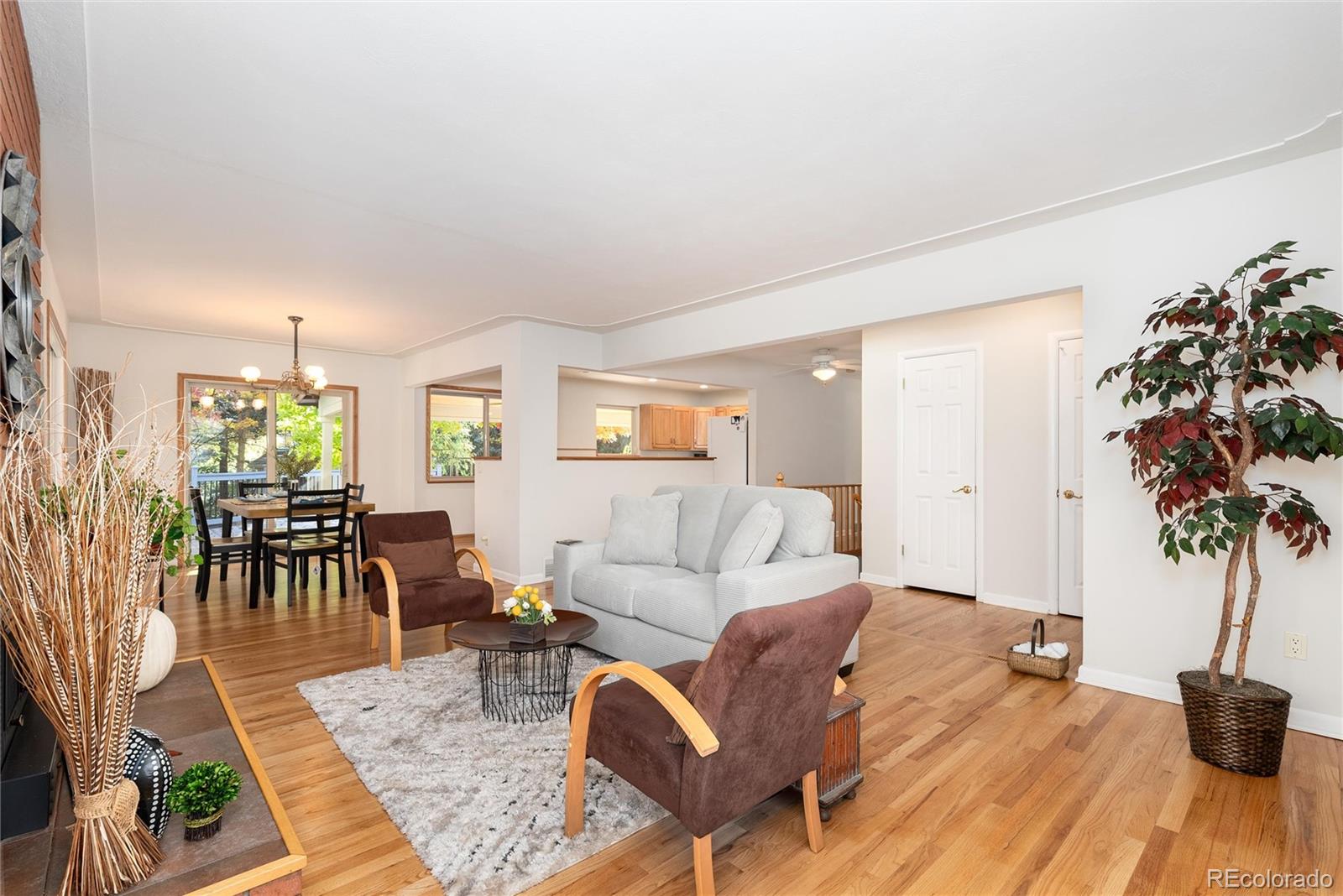 MLS Image #2 for 1660  winfield circle,lakewood, Colorado