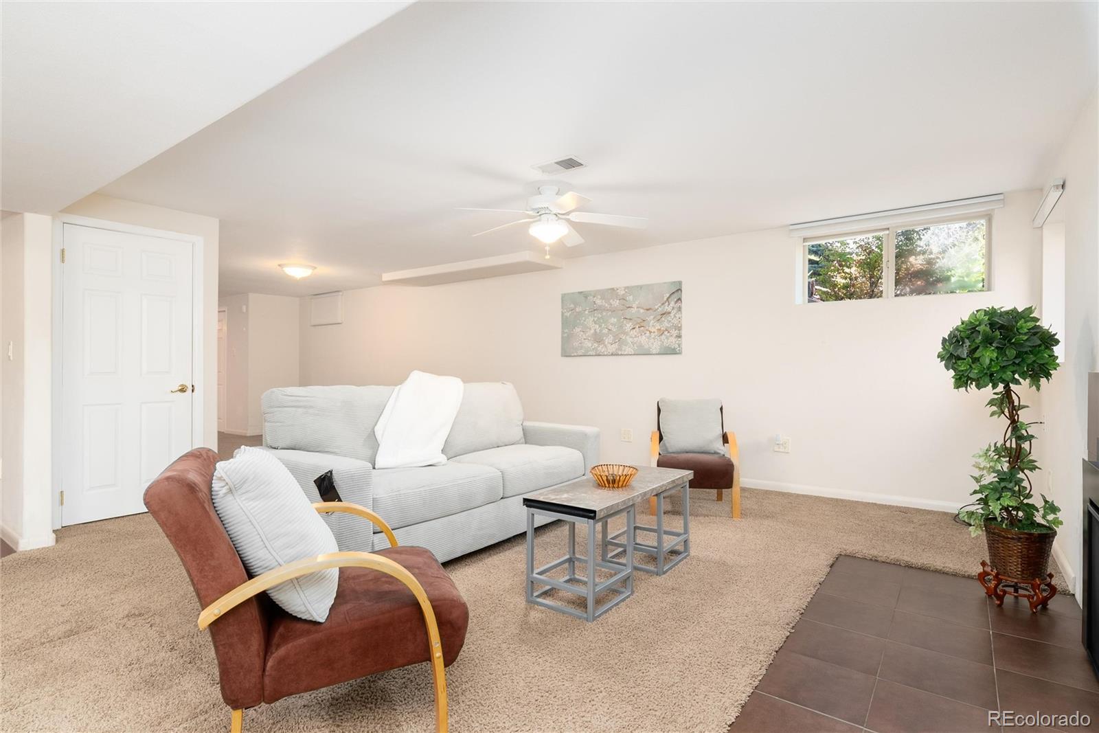 MLS Image #20 for 1660  winfield circle,lakewood, Colorado