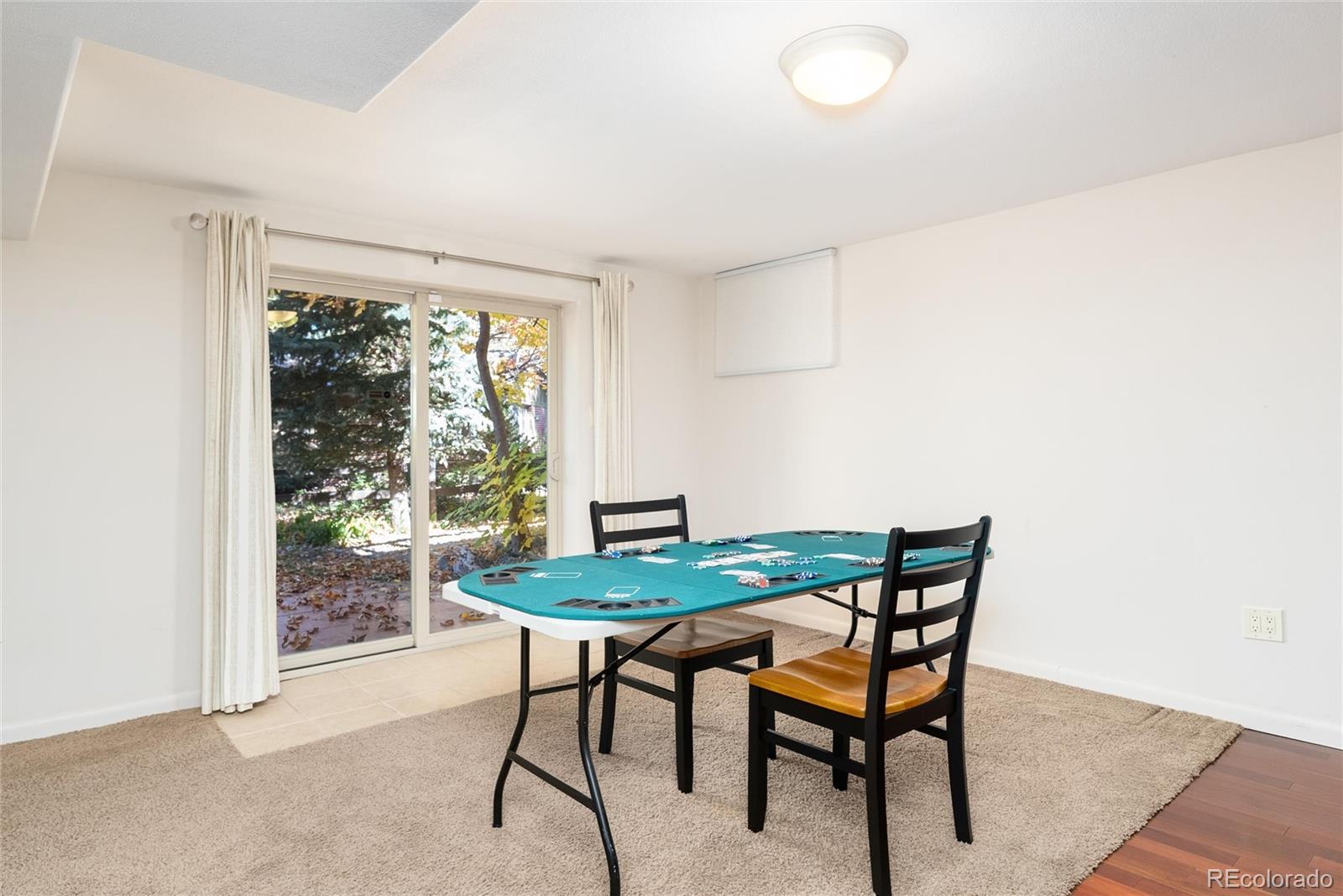 MLS Image #21 for 1660  winfield circle,lakewood, Colorado