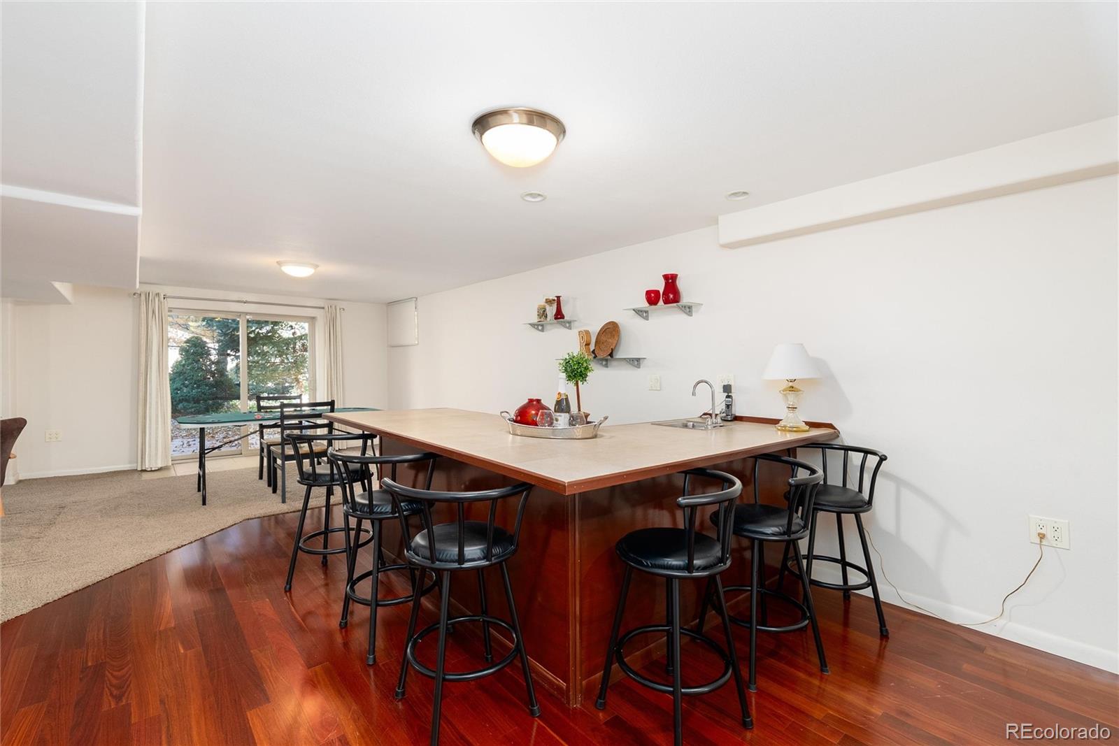 MLS Image #22 for 1660  winfield circle,lakewood, Colorado