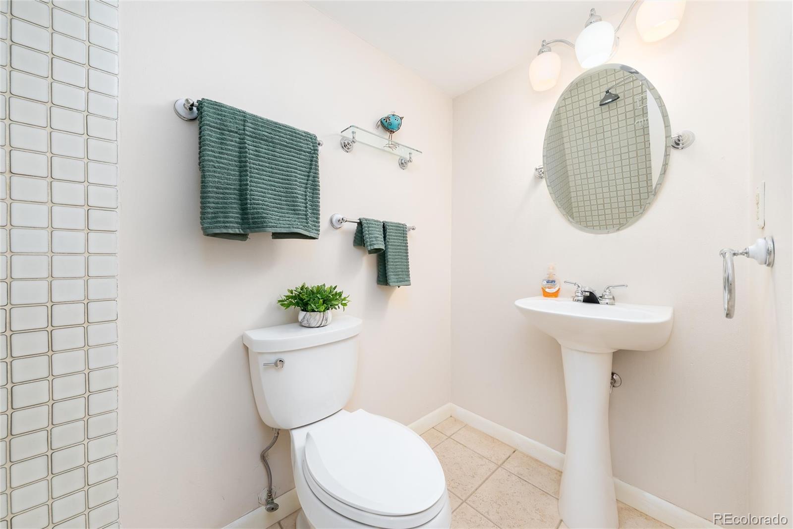 MLS Image #23 for 1660  winfield circle,lakewood, Colorado