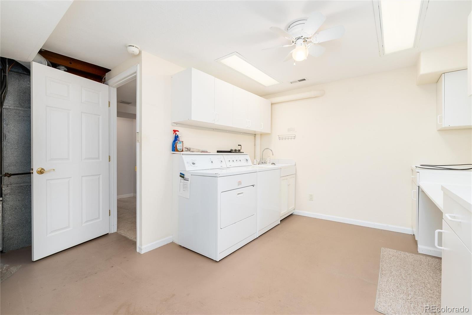 MLS Image #24 for 1660  winfield circle,lakewood, Colorado