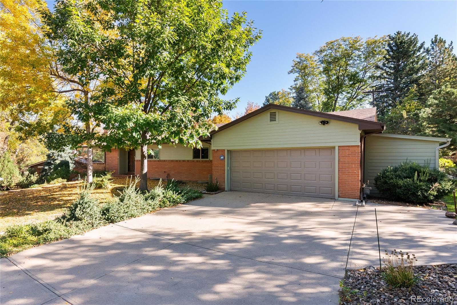 MLS Image #25 for 1660  winfield circle,lakewood, Colorado