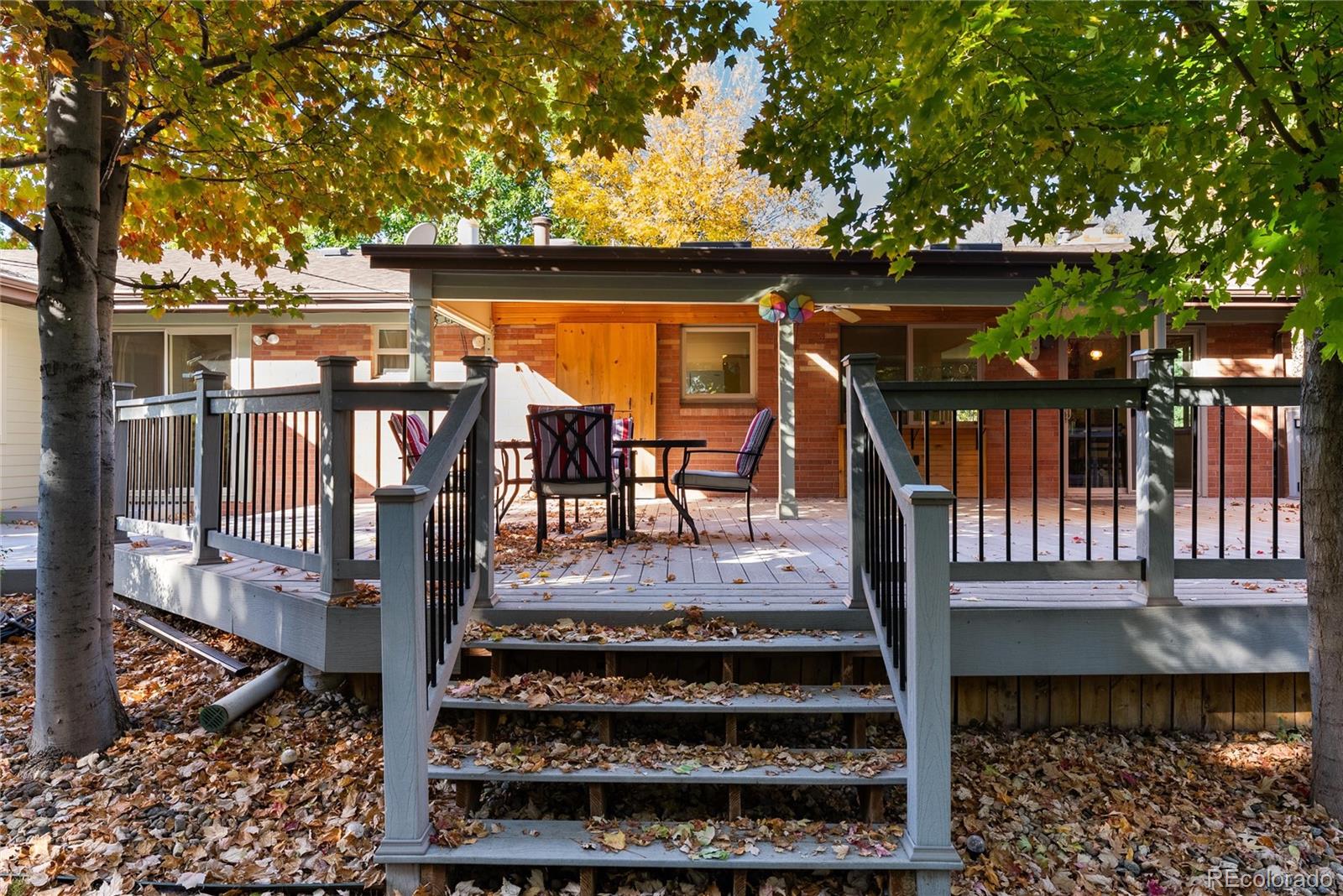 MLS Image #26 for 1660  winfield circle,lakewood, Colorado