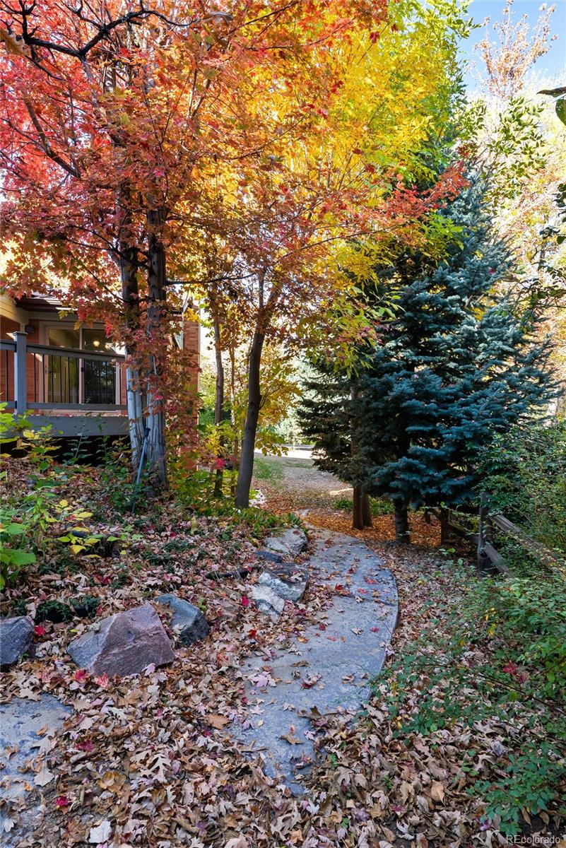 MLS Image #27 for 1660  winfield circle,lakewood, Colorado