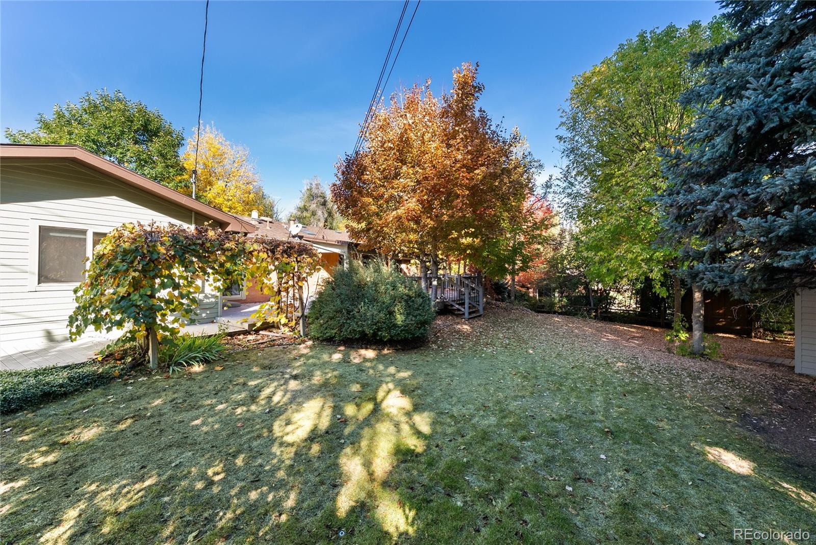 MLS Image #28 for 1660  winfield circle,lakewood, Colorado