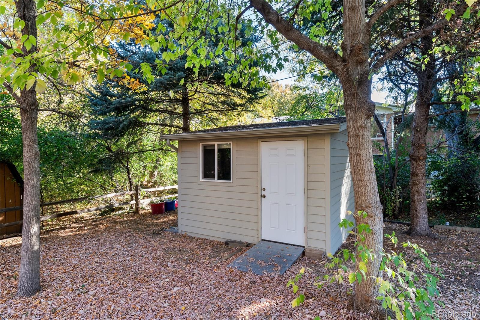 MLS Image #29 for 1660  winfield circle,lakewood, Colorado