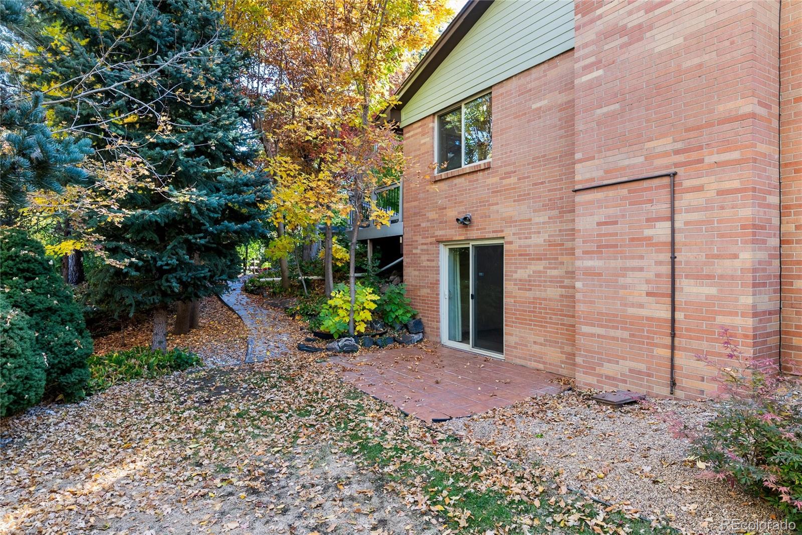MLS Image #30 for 1660  winfield circle,lakewood, Colorado