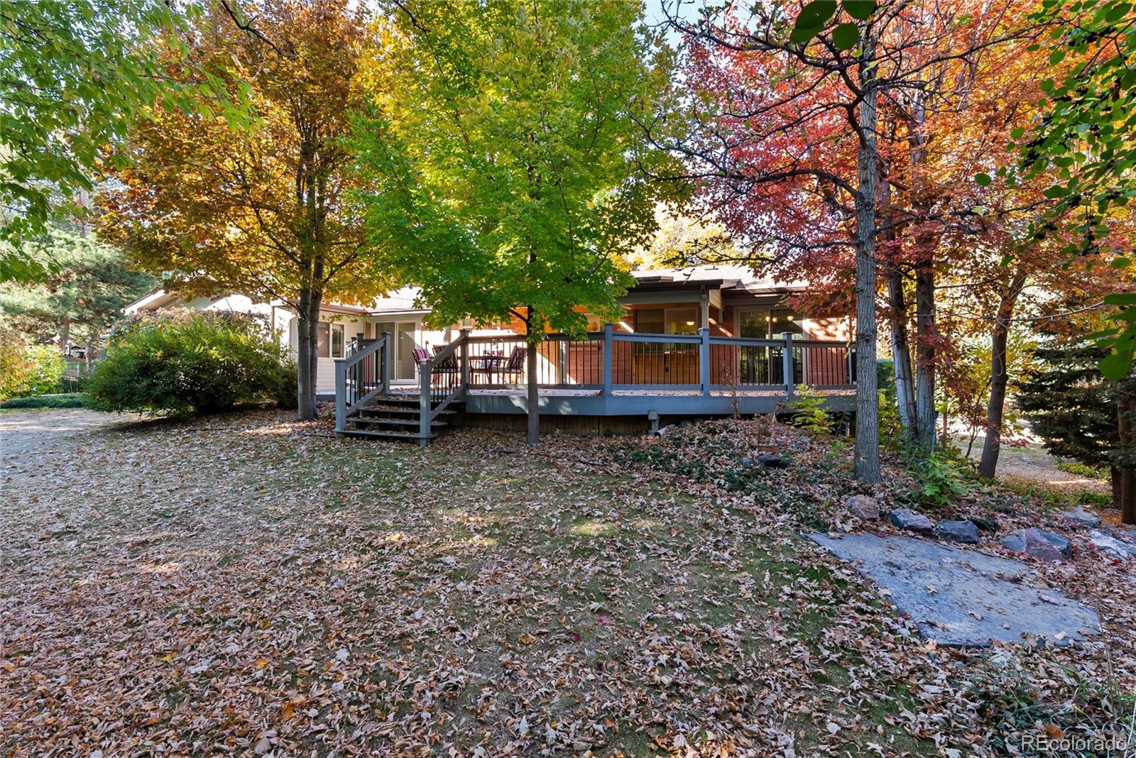 MLS Image #31 for 1660  winfield circle,lakewood, Colorado