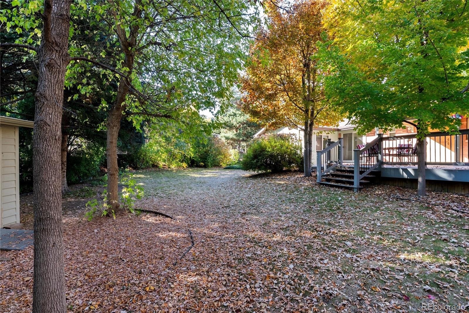 MLS Image #32 for 1660  winfield circle,lakewood, Colorado