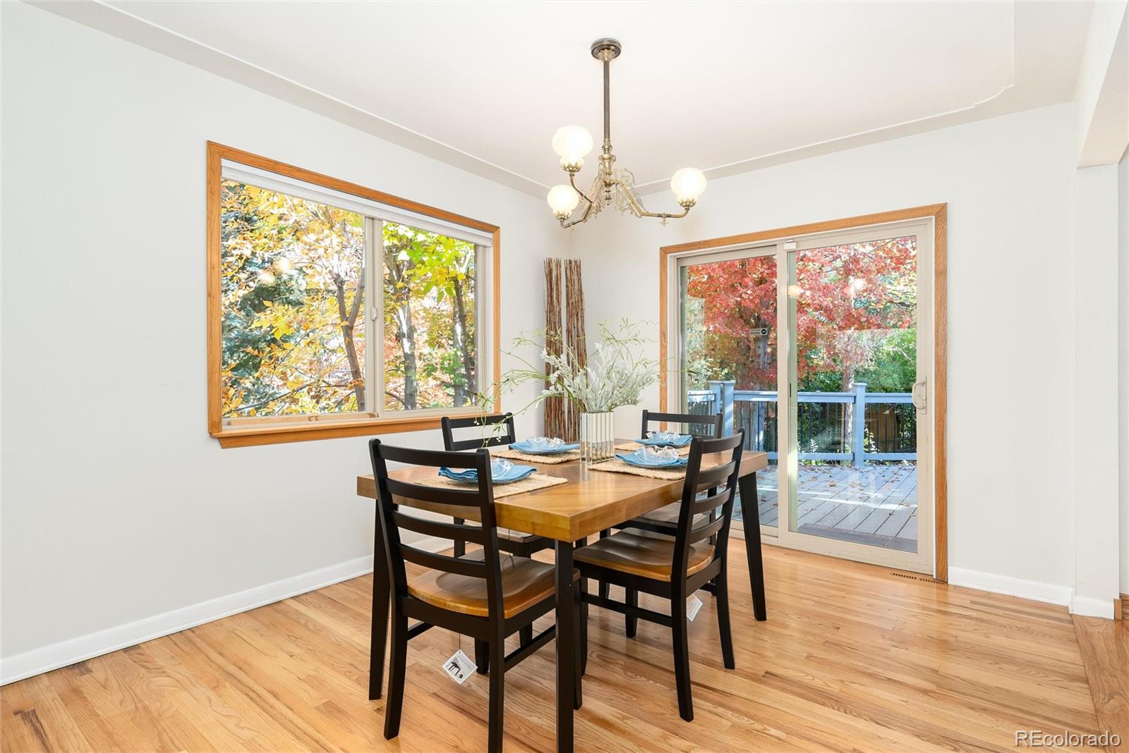 MLS Image #4 for 1660  winfield circle,lakewood, Colorado